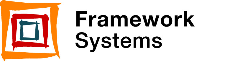 Framework Systems A/S